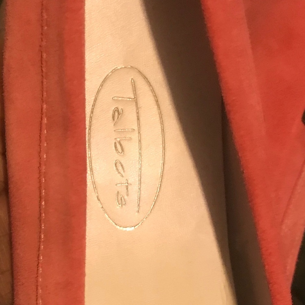 Beautiful Loafers - Picture 6 of 8